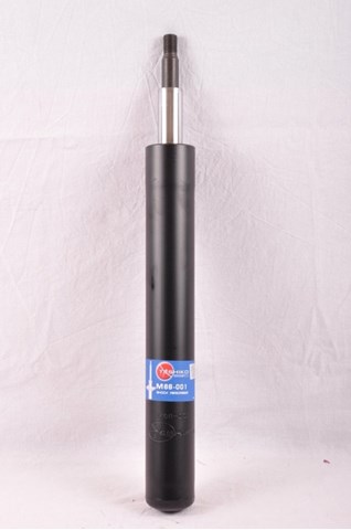 TASHIKO M66001 Амортизатор передний в наличии Чернигов