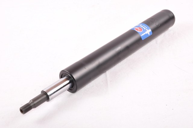 M66001 TASHIKO Амортизатор передний купить в Николаев