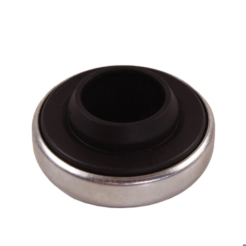 Подшипник опоры амортизатора SMBT3016 TASHIKO