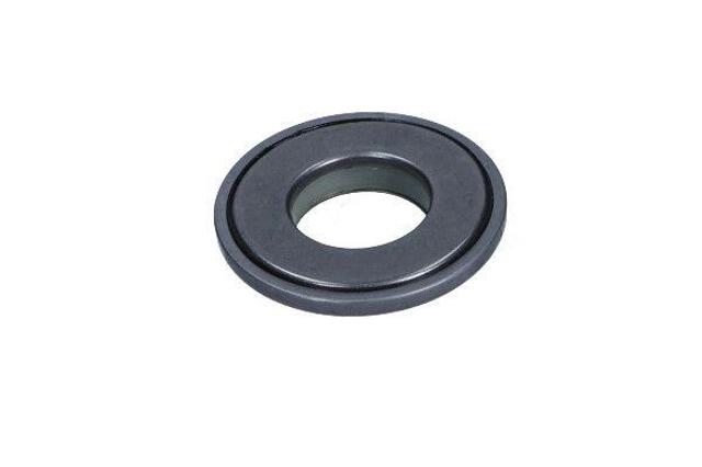 Подшипник опоры амортизатора SMBT3045 TASHIKO