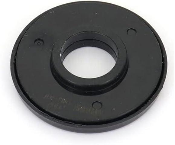 Подшипник опоры амортизатора SMBT3065 TASHIKO