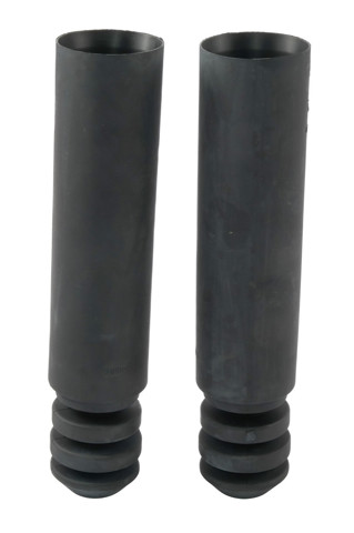 TS3258 TASHIKO Отбойники задних амортизаторов купить в Тернополь