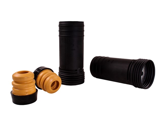TS9223 Отбойники задних амортизаторов купить Ровно