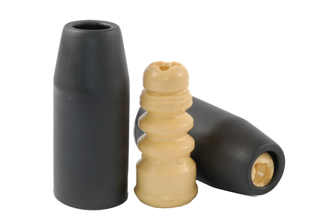 Пыльники и отбойники амортизатора TS9266 TASHIKO