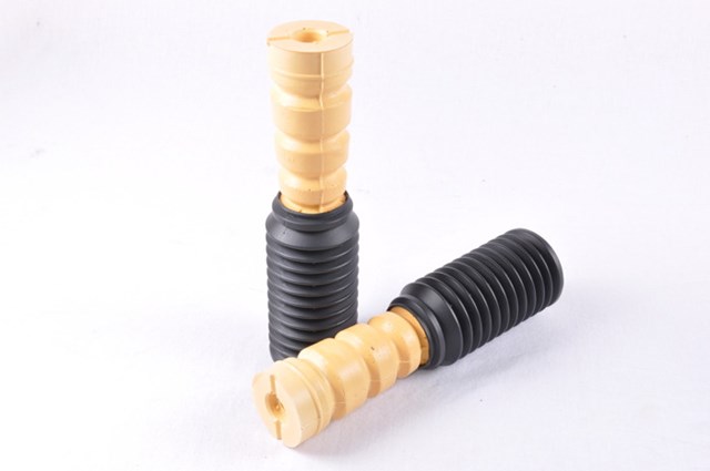 TASHIKO TS9403 Отбойники задних амортизаторов в наличии Винница