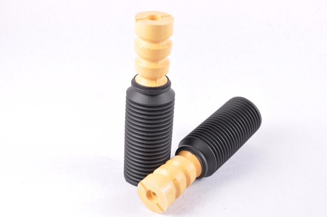 TS9408 TASHIKO Отбойники задних амортизаторов купить в Каменское