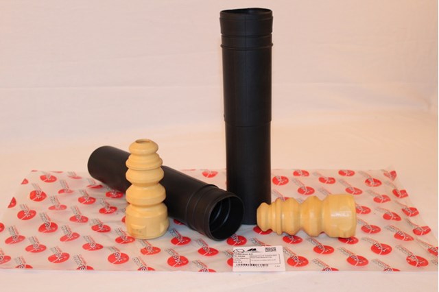 Пыльники и отбойники амортизатора TS9438 TASHIKO