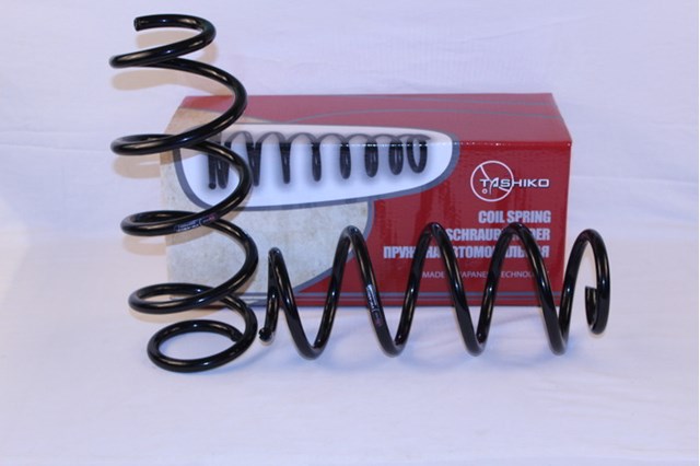 VW49031 Передняя пружина купить Чернигов