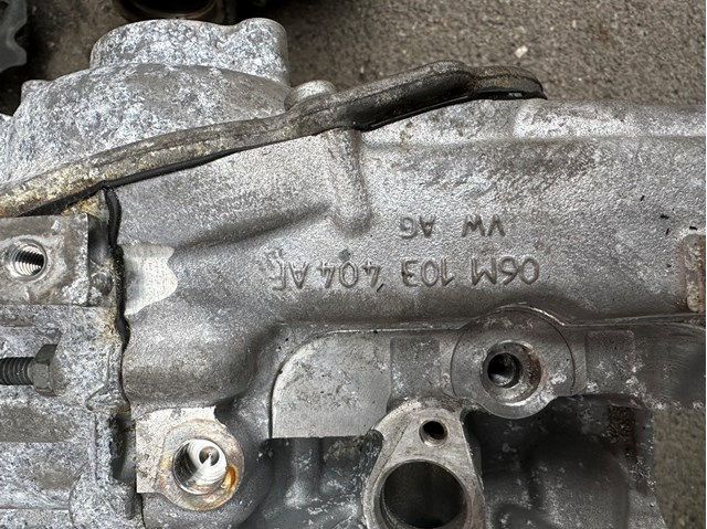 06M103404AF купить Хмельницкий
