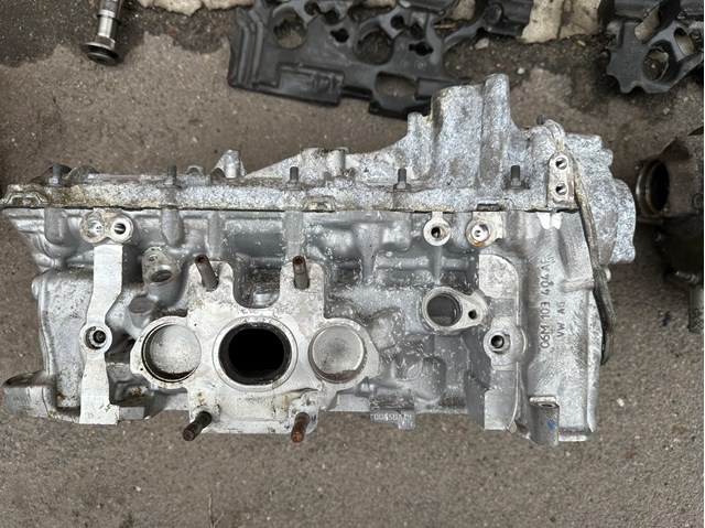 06M103404AF VAG купить в Николаев