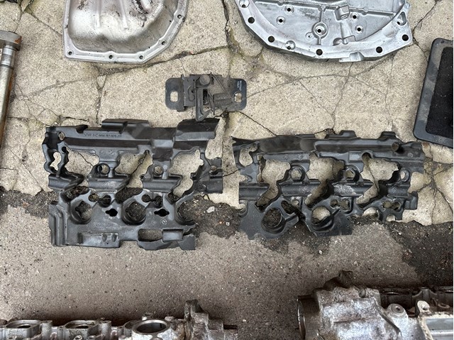 06M133876AB купить Николаев