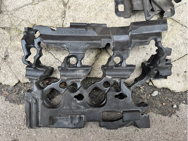 06M133876AB VAG купить в Ужгород