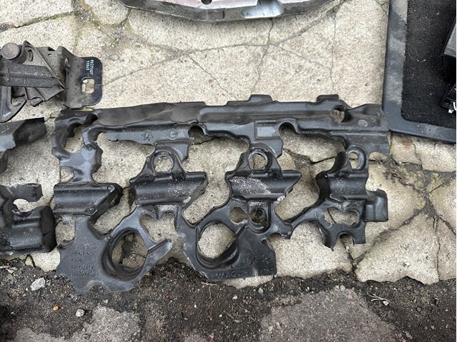 06M133876AB VAG купить в Павлоград