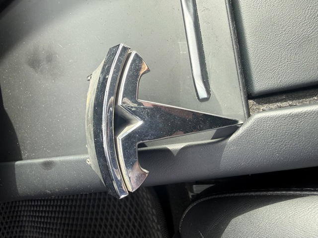 105368600F TESLA купить в Украина