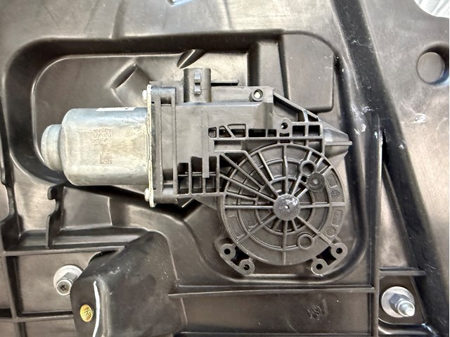 TESLA 430106F0 в наличии Ужгород