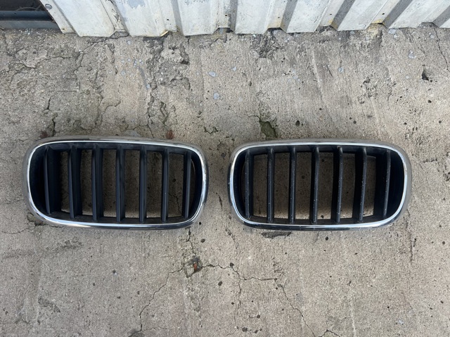 51137316072 BMW купить в Тернополь
