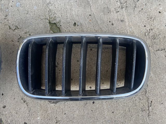 51137316072 BMW купить в Сумы