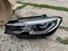 Фара bmw g20 laser usa левая, хороше состояние, без блоков 63 11 8 496 167