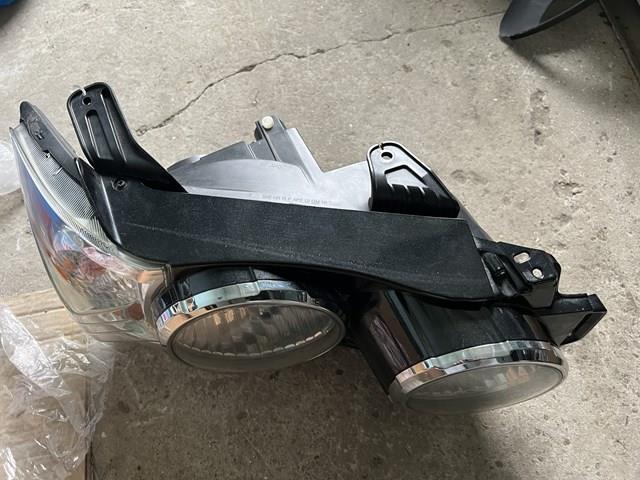 96830972 GM купить в Николаев