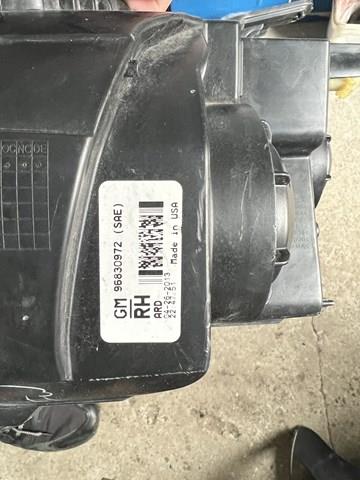 GM 96830972 в наличии Днепр