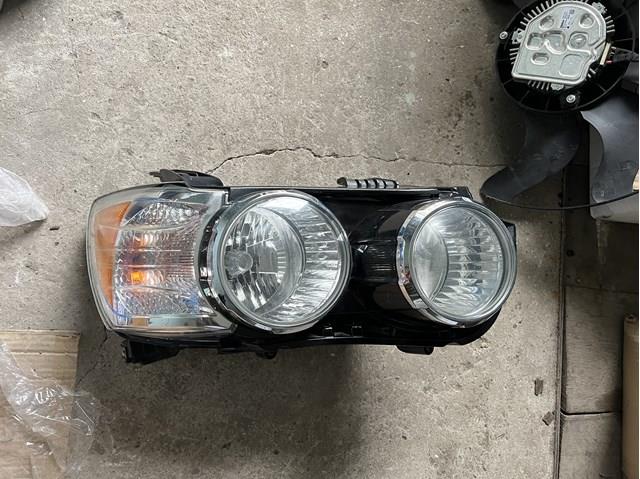 96830972 GM купить в Хмельницкий