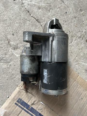 CK4T11000DA купить Ирпень