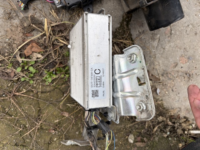 ES7T14F509CA купить Чернигов