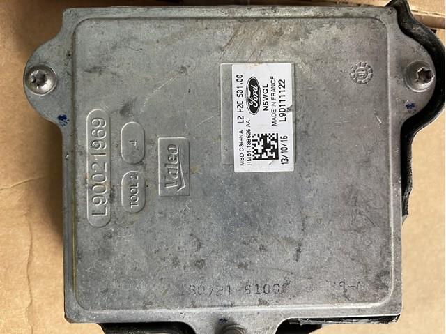 L90021969 FORD Блок розжига (ксенон) купить в Житомир