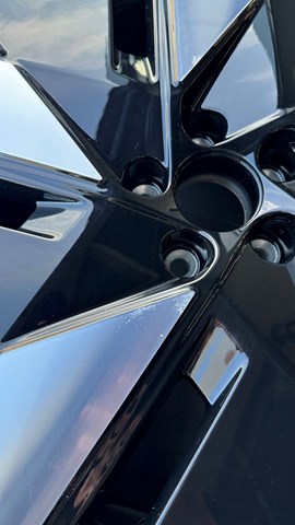 32294213 VOLVO купить в Ровно