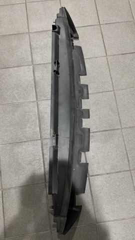 523123502 LAND ROVER купить в Харьков