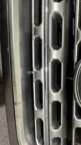 LR077428 LAND ROVER купить в Кривой Рог
