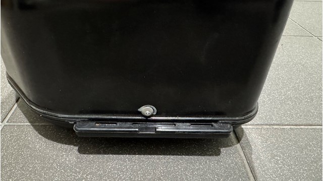 LR140034 LAND ROVER Компрессор пневмоподкачки (амортизаторов) купить в Черновцы