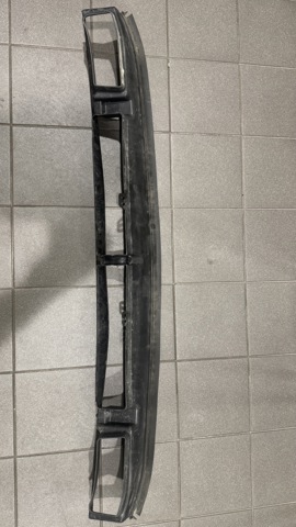 LAND ROVER LR168397 в наличии Винница