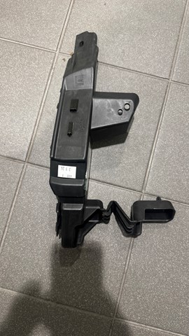 JAGUAR T4K11434 в наличии Полтава