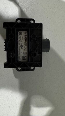 T4K4056 JAGUAR купить в Черкассы