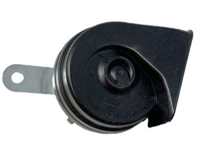 256206FL0A Nissan звуковой сигнал низкий.