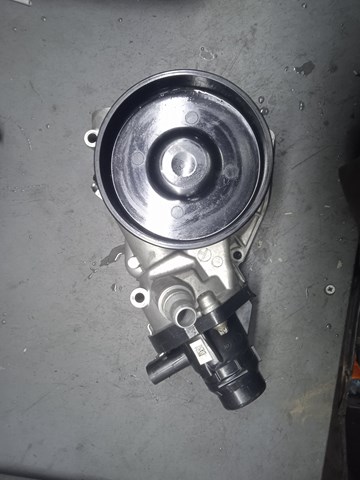 BMW 11518642290 Помпа в наличии Киев