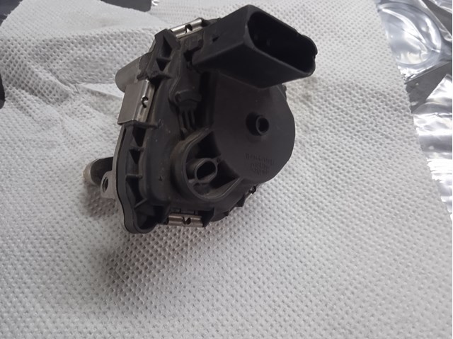 FORD 8355560062 в наличии Украина