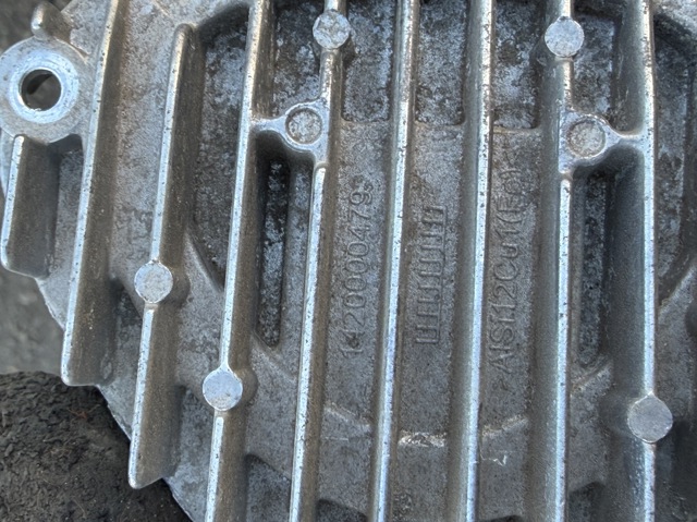 1420000479 BMW купить в Харьков