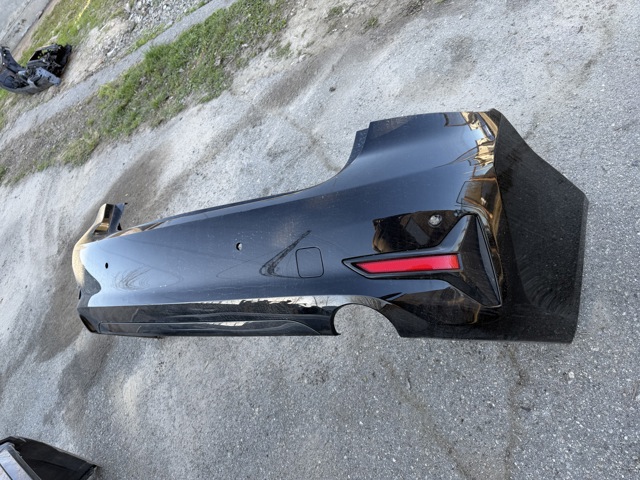BMW 7427998 в наличии Павлоград