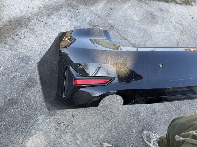 BMW 7427998 в наличии Житомир