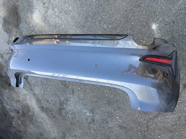 7427998 BMW купить в Одесса