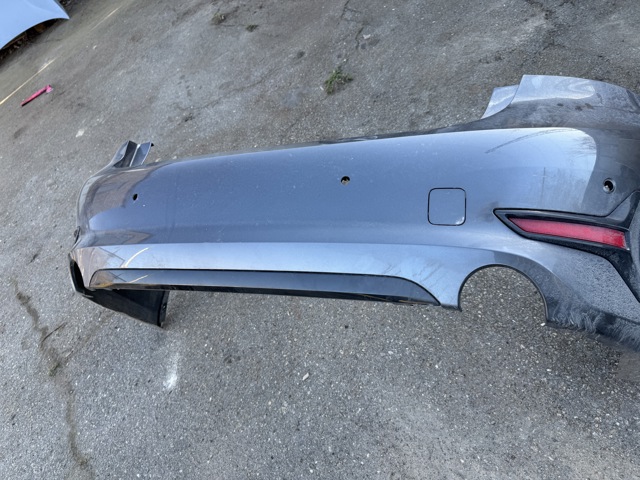 7427998 BMW купить в Запорожье