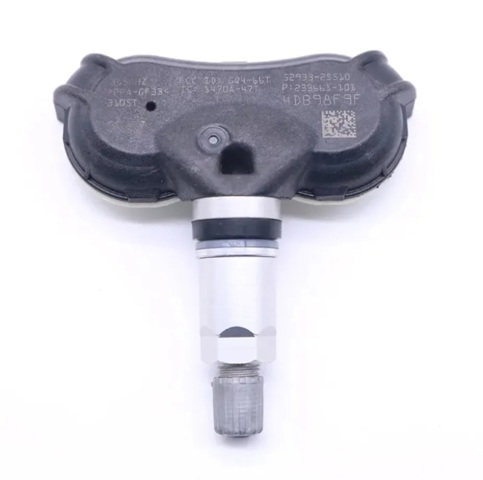 529332S510 HYUNDAI купить в Одесса