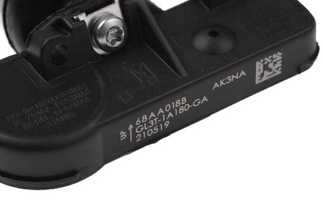GL3T1A180GA купить Ужгород
