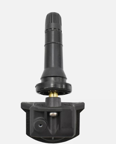 M8E21A159AA купить Хмельницкий