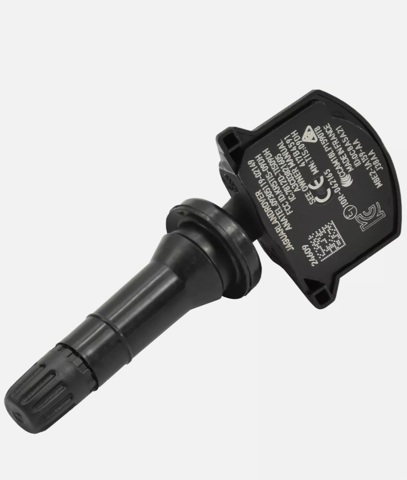 M8E21A159AA купить Ровно