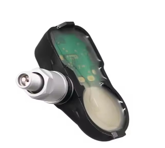 PMVC210 TOYOTA купить в Черкассы