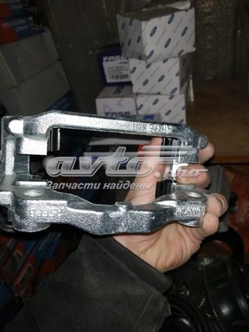 1530582 FORD Скоба тормозного суппорта заднего купить в Житомир