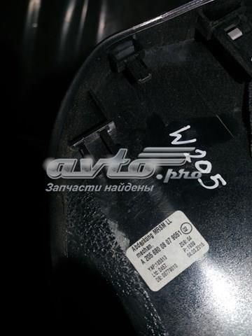 20568008079051 MERCEDES купить в Харьков